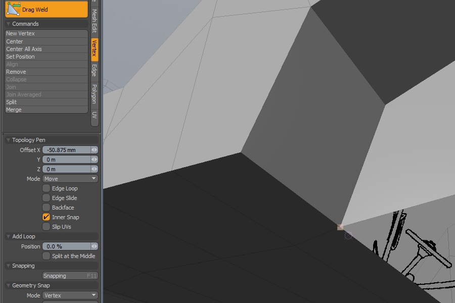 Step 62 Image