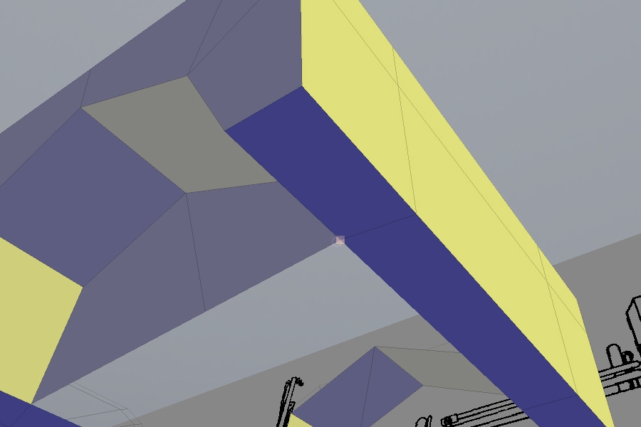 Step 63 Image
