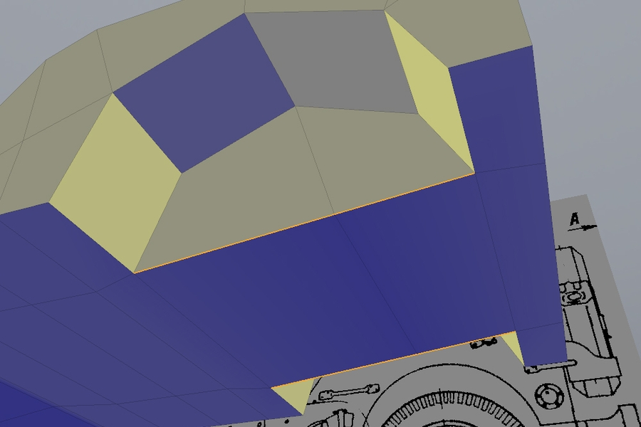 Step 64 Image