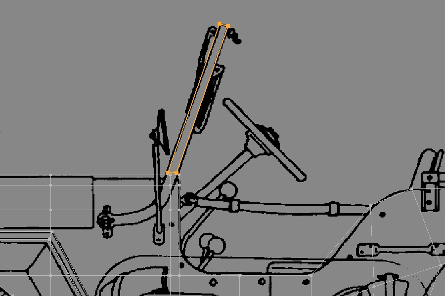 Step 65 Image