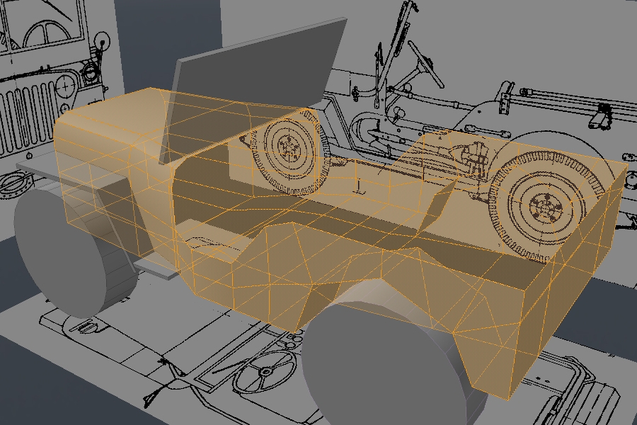 Step 66 Image