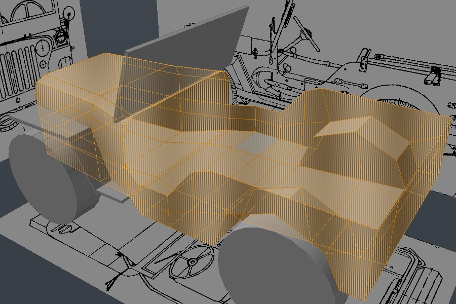 Step 67 Image