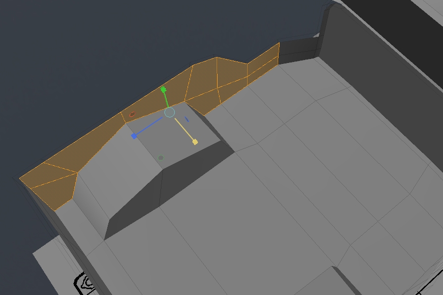 Step 72 Image