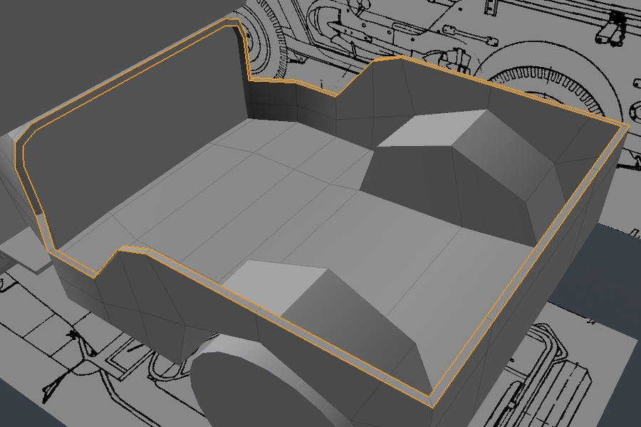 Step 74 Image