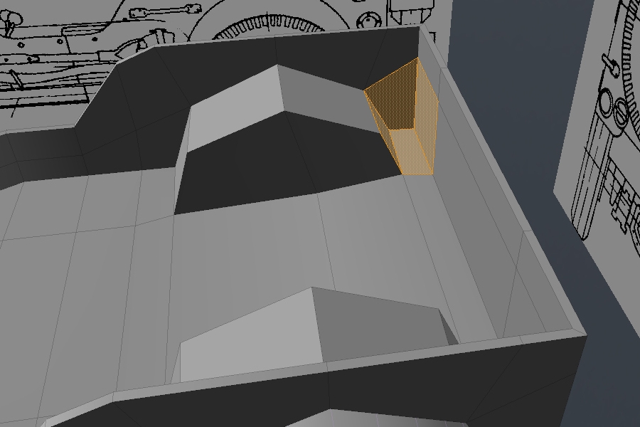 Step 75 Image
