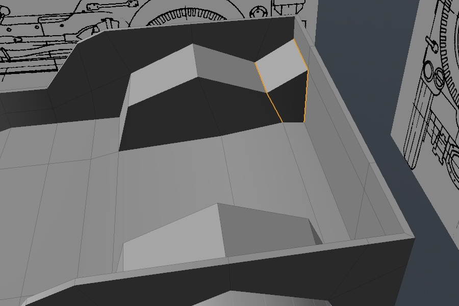Step 76 Image