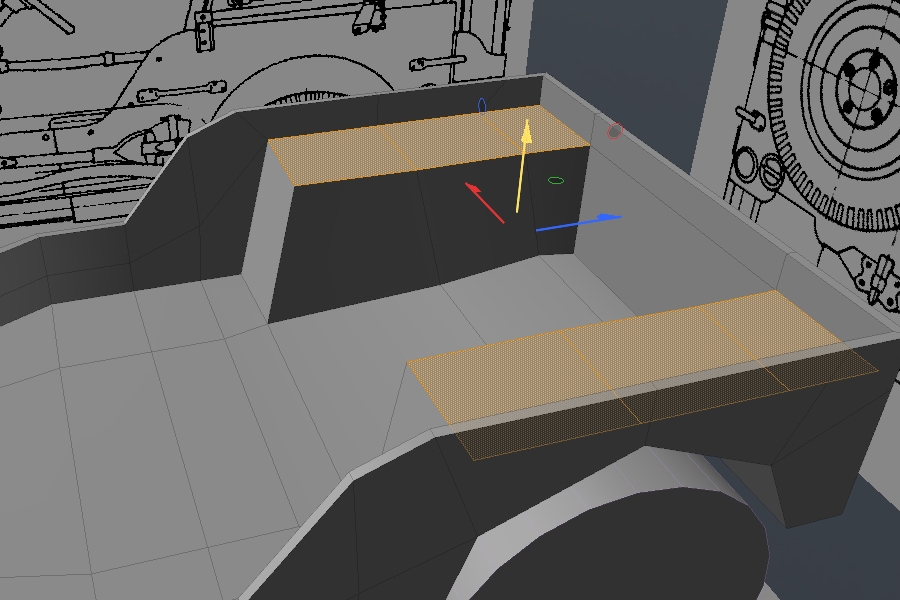 Step 78 Image