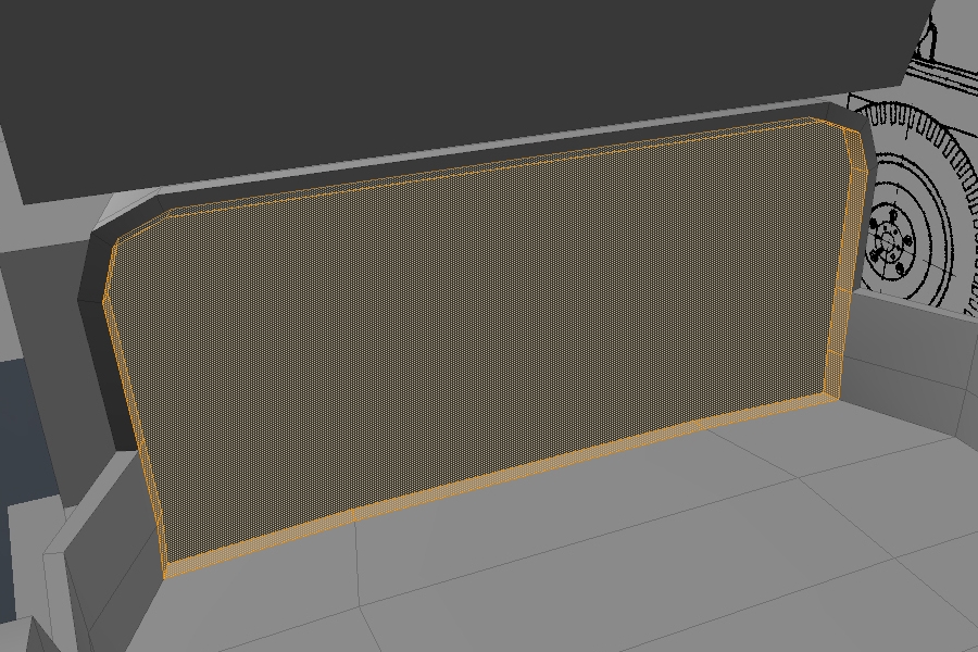 Step 79 Image