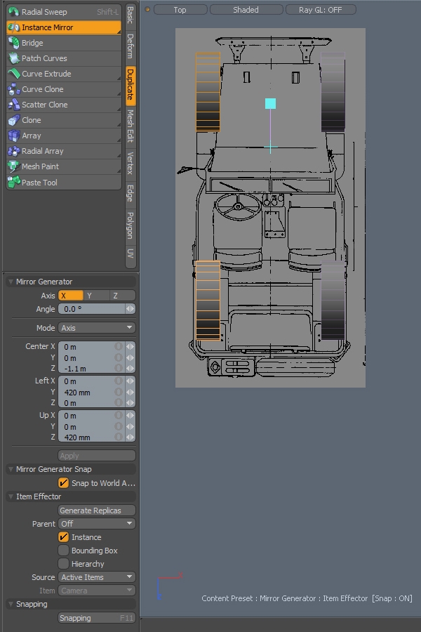 Step 82 Image
