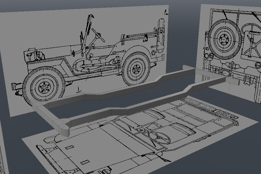 Step 83 Image