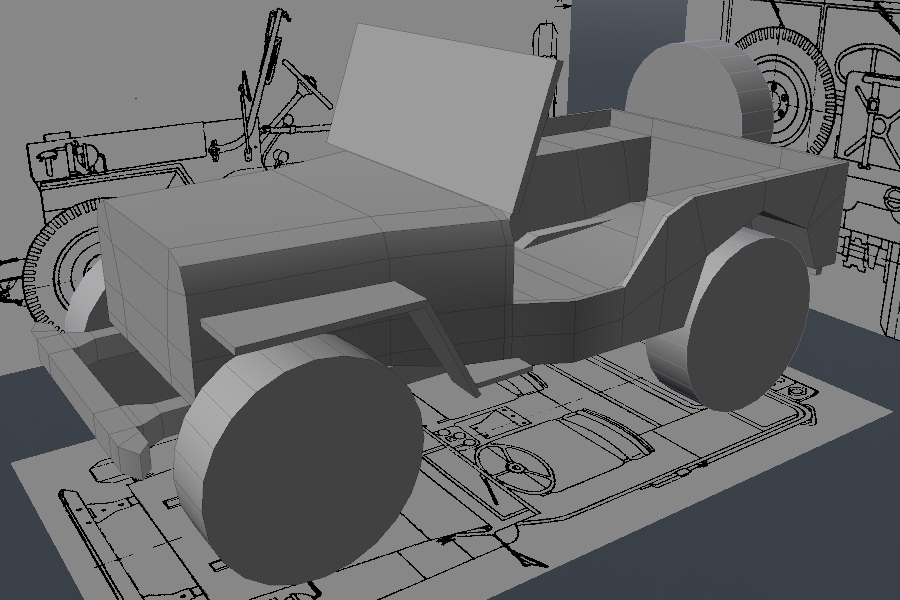 Step 84 Image
